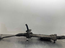 Load image into Gallery viewer, Steering Gear Rack  MERCEDES GLS-CLASS 2017 - NW641713

