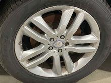 Load image into Gallery viewer, Wheel Rim  MERCEDES GLS-CLASS 2017 - NW641922
