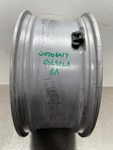 Load image into Gallery viewer, Wheel Rim  MERCEDES GLS-CLASS 2017 - NW641922
