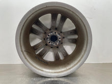 Load image into Gallery viewer, Wheel Rim  MERCEDES GLS-CLASS 2017 - NW641922
