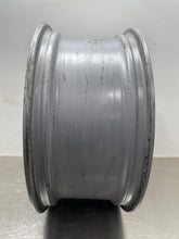 Load image into Gallery viewer, Wheel Rim  MERCEDES GLS-CLASS 2017 - NW641922
