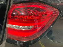 Load image into Gallery viewer, Tail Lamp Light  MERCEDES GLS-CLASS 2017 - NW641817
