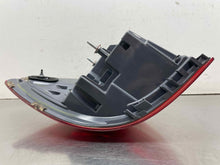 Load image into Gallery viewer, Tail Lamp Light  MERCEDES GLS-CLASS 2017 - NW641817
