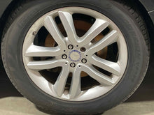 Load image into Gallery viewer, Wheel Rim  MERCEDES GLS-CLASS 2017 - NW641613
