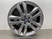 Load image into Gallery viewer, Wheel Rim  MERCEDES GLS-CLASS 2017 - NW641613
