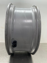 Load image into Gallery viewer, Wheel Rim  MERCEDES GLS-CLASS 2017 - NW641613
