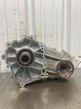 Load image into Gallery viewer, TRANSFER CASE Gl350 Gl450 Gl550 GL63 AMG GLE300 DCP GLE300d 14-19 - NW641596
