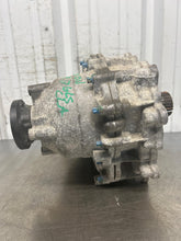 Load image into Gallery viewer, TRANSFER CASE Gl350 Gl450 Gl550 GL63 AMG GLE300 DCP GLE300d 14-19 - NW641596
