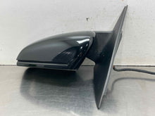 Load image into Gallery viewer, SIDE VIEW DOOR MIRROR C250 C300 C350 C63 12 13 14 Left - NW641748
