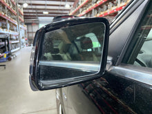 Load image into Gallery viewer, SIDE VIEW DOOR MIRROR C250 C300 C350 C63 12 13 14 Left - NW641748

