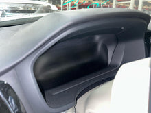 Load image into Gallery viewer, Speedometer Cluster  VOLVO S60 2020 - NW641592
