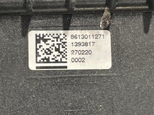 Load image into Gallery viewer, Speedometer Cluster  VOLVO S60 2020 - NW641592

