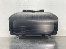 Load image into Gallery viewer, Speedometer Cluster  VOLVO S60 2020 - NW641592
