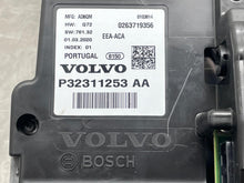 Load image into Gallery viewer, Speedometer Cluster  VOLVO S60 2020 - NW641592
