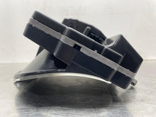 Load image into Gallery viewer, Speedometer Cluster  VOLVO S60 2020 - NW641592
