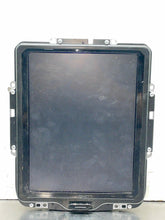 Load image into Gallery viewer, Info-Gps Screen  VOLVO S60 2020 - NW641776
