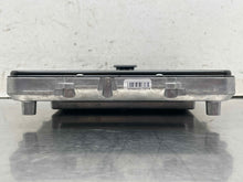 Load image into Gallery viewer, Info-Gps Screen  VOLVO S60 2020 - NW641776
