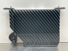Load image into Gallery viewer, Radio  VOLVO S60 2020 - NW641579
