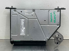 Load image into Gallery viewer, Radio  VOLVO S60 2020 - NW641579
