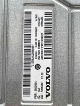 Load image into Gallery viewer, Radio  VOLVO S60 2020 - NW641579
