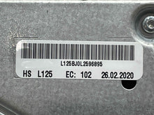 Load image into Gallery viewer, Radio  VOLVO S60 2020 - NW641579
