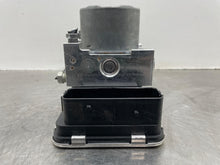 Load image into Gallery viewer, ABS Pump  VOLVO S60 2020 - NW641829
