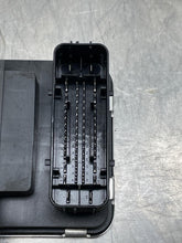 Load image into Gallery viewer, ABS Pump  VOLVO S60 2020 - NW641829
