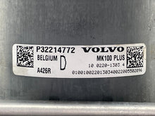 Load image into Gallery viewer, ABS Pump  VOLVO S60 2020 - NW641829
