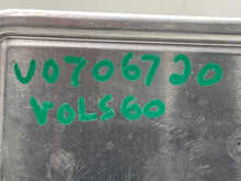 Load image into Gallery viewer, ABS Pump  VOLVO S60 2020 - NW641829
