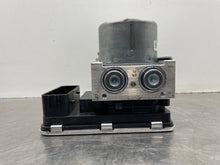 Load image into Gallery viewer, ABS Pump  VOLVO S60 2020 - NW641829
