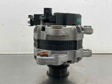 Load image into Gallery viewer, ALTERNATOR - NW641734
