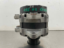 Load image into Gallery viewer, ALTERNATOR - NW641734
