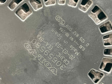 Load image into Gallery viewer, ALTERNATOR - NW641734
