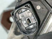 Load image into Gallery viewer, ALTERNATOR - NW641734

