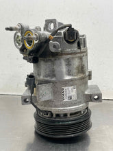 Load image into Gallery viewer, AC A/C AIR CONDITIONING COMPRESSOR S60 V60 XC40 XC60 18-22 - NW641744
