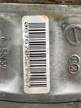 Load image into Gallery viewer, AC A/C AIR CONDITIONING COMPRESSOR S60 V60 XC40 XC60 18-22 - NW641744
