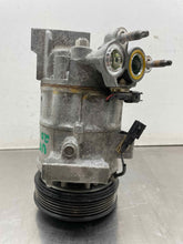 Load image into Gallery viewer, AC A/C AIR CONDITIONING COMPRESSOR S60 V60 XC40 XC60 18-22 - NW641744
