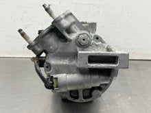Load image into Gallery viewer, AC A/C AIR CONDITIONING COMPRESSOR S60 V60 XC40 XC60 18-22 - NW641744
