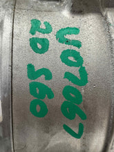 Load image into Gallery viewer, AC A/C AIR CONDITIONING COMPRESSOR S60 V60 XC40 XC60 18-22 - NW641744
