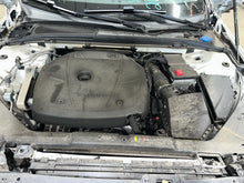 Load image into Gallery viewer, Engine Motor  VOLVO S60 2020 - NW641853
