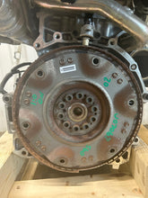 Load image into Gallery viewer, Engine Motor  VOLVO S60 2020 - NW641853
