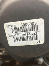 Load image into Gallery viewer, Engine Motor  VOLVO S60 2020 - NW641853
