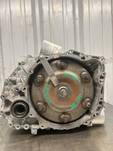 Load image into Gallery viewer, Transmission  VOLVO S60 2020 - NW641603

