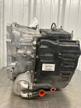 Load image into Gallery viewer, Transmission  VOLVO S60 2020 - NW641603
