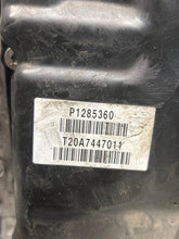 Load image into Gallery viewer, Transmission  VOLVO S60 2020 - NW641603
