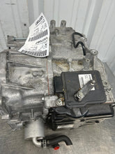 Load image into Gallery viewer, Transmission  VOLVO S60 2020 - NW641603
