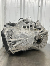 Load image into Gallery viewer, Transmission  VOLVO S60 2020 - NW641603

