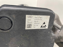 Load image into Gallery viewer, Steering Gear Rack  VOLVO S60 2020 - NW641594
