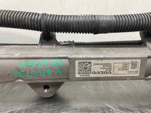 Load image into Gallery viewer, Steering Gear Rack  VOLVO S60 2020 - NW641594
