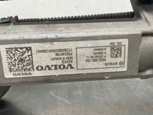 Load image into Gallery viewer, Steering Gear Rack  VOLVO S60 2020 - NW641594
